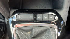 Vauxhall Corsa 1.2 GS 5dr Petrol Hatchback